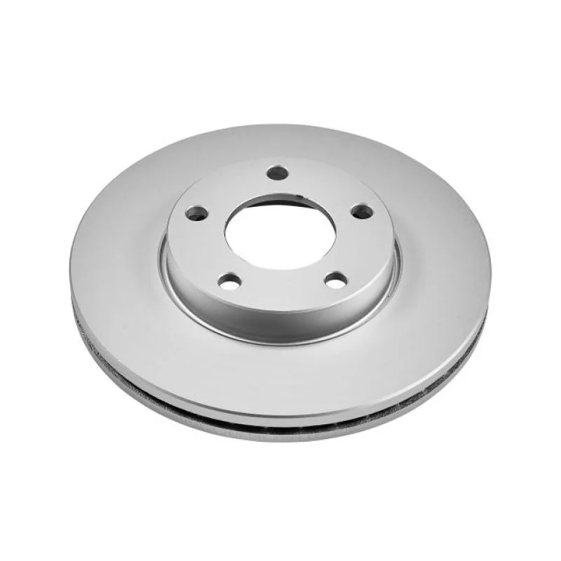 2026_06_18_907006