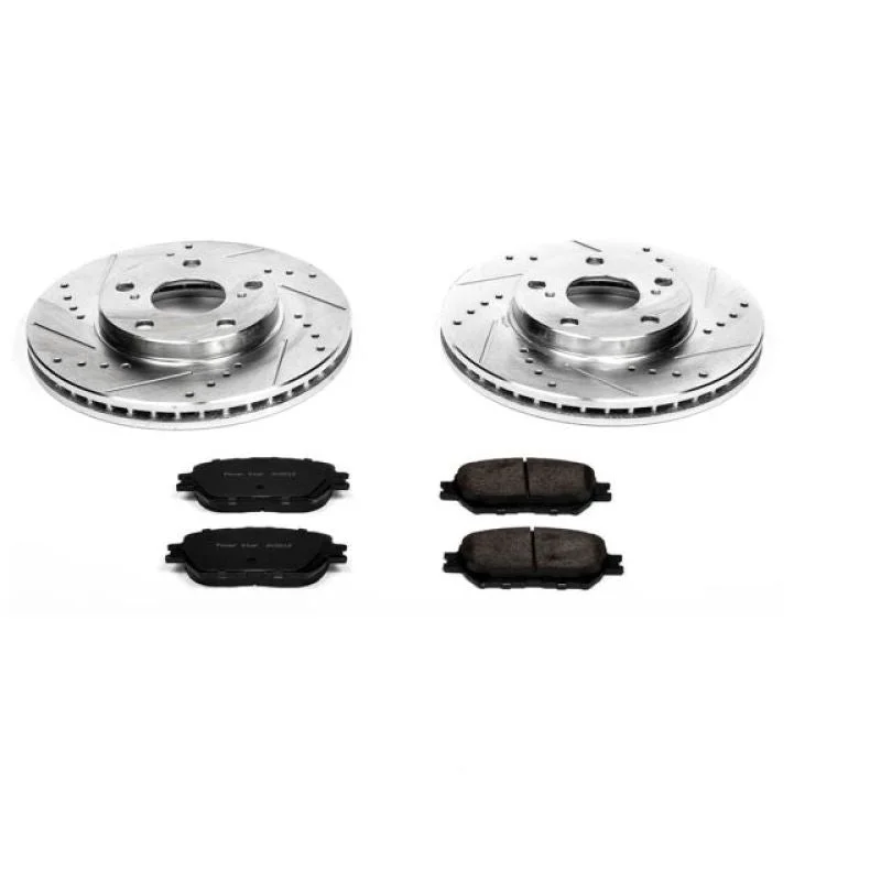 2026_06_18_932494