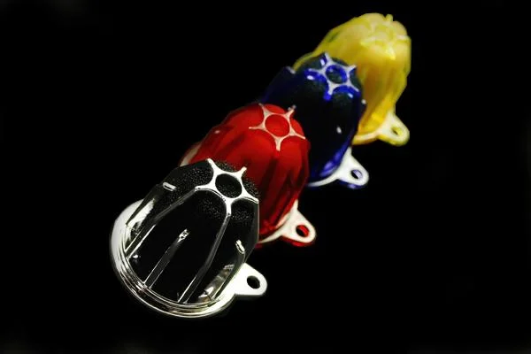 2026_06_18_953971