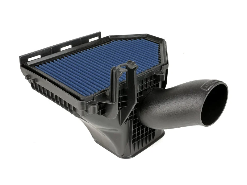 2026_06_18_965954