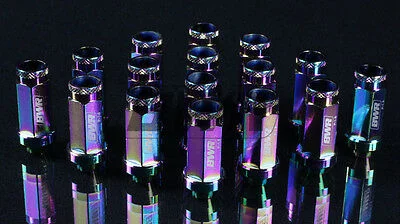 2026_06_19_1072115