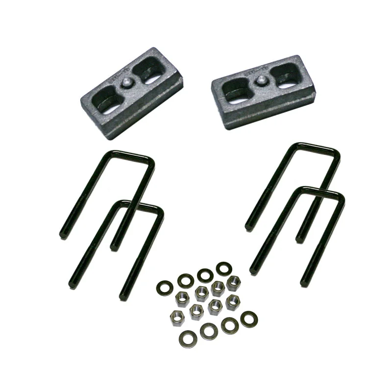 2026_06_19_1088287