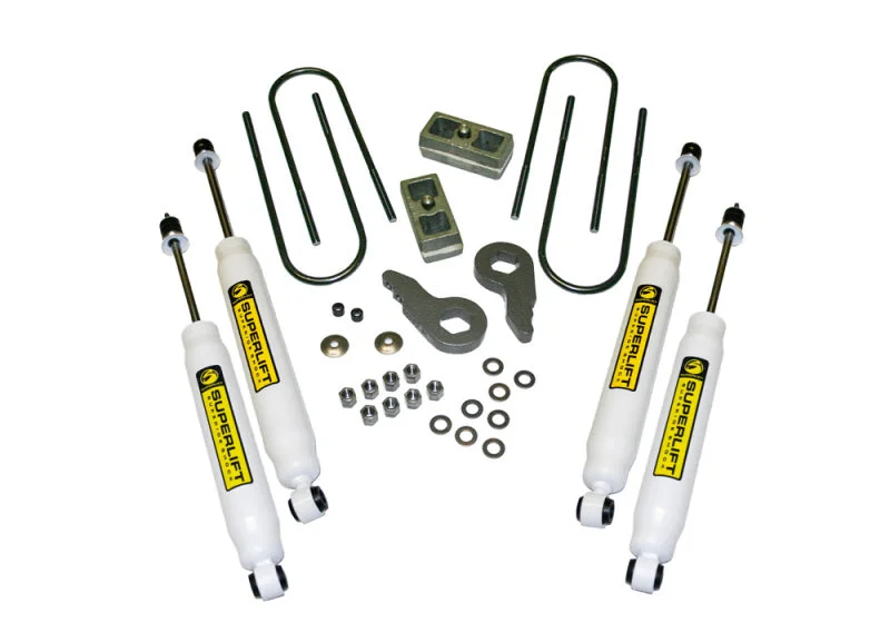 2026_06_19_1095374