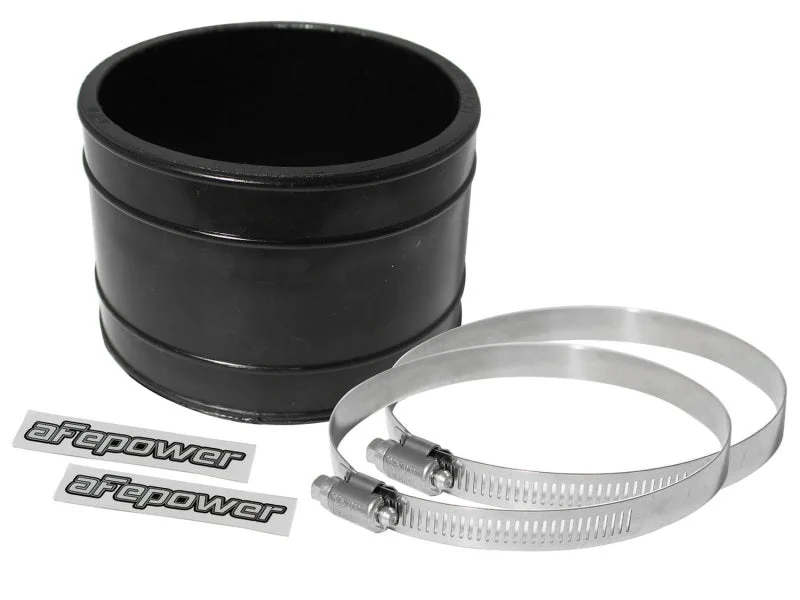 2026_06_19_970559
