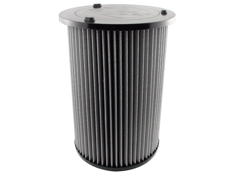 2026_06_19_973220