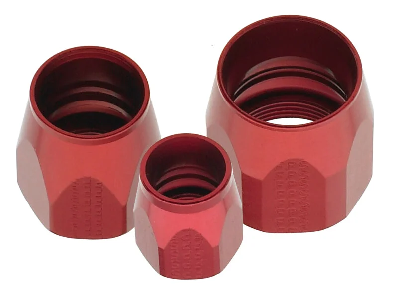 2026_06_20_1117257