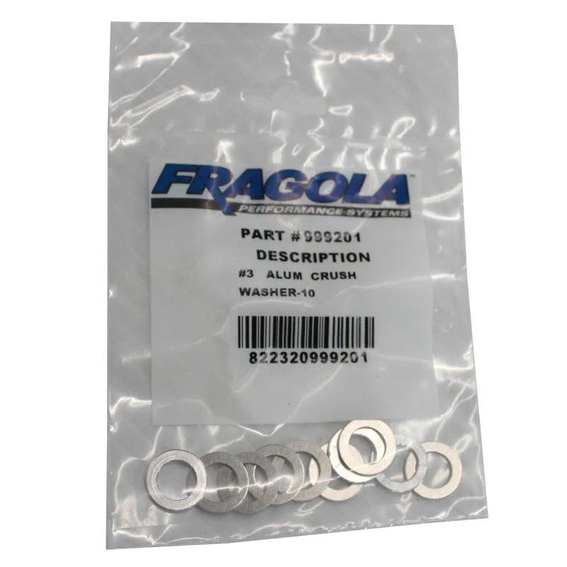 2026_06_20_1118499
