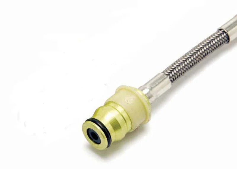 2026_06_20_1235603