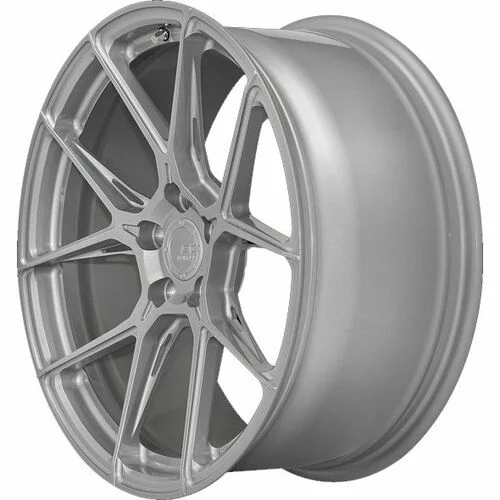 2026_06_20_1288582
