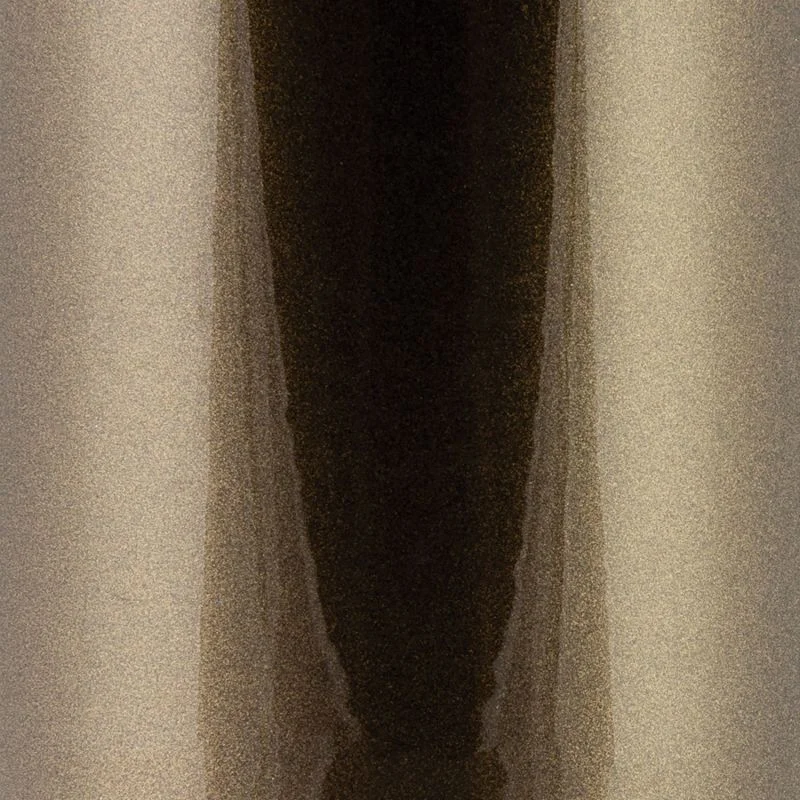 2026_06_20_1310830