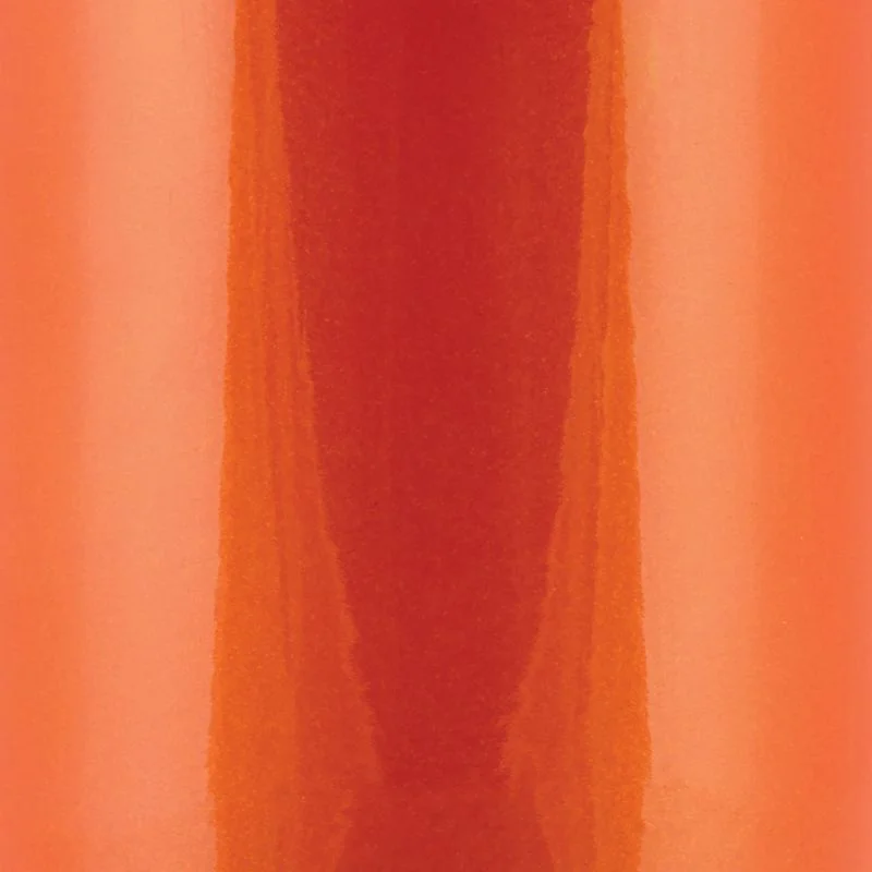2026_06_20_1311451