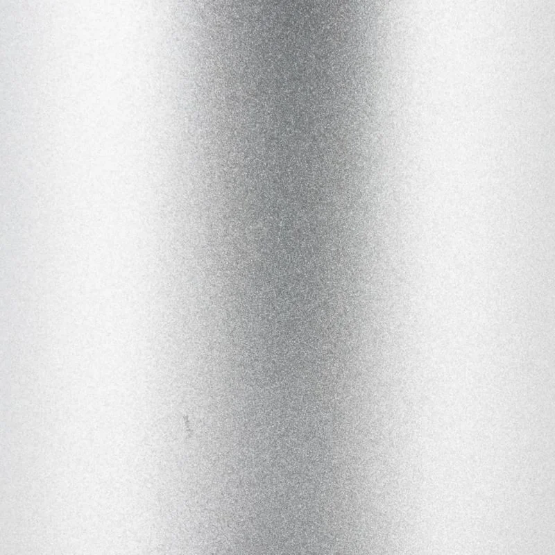 2026_06_20_1312042