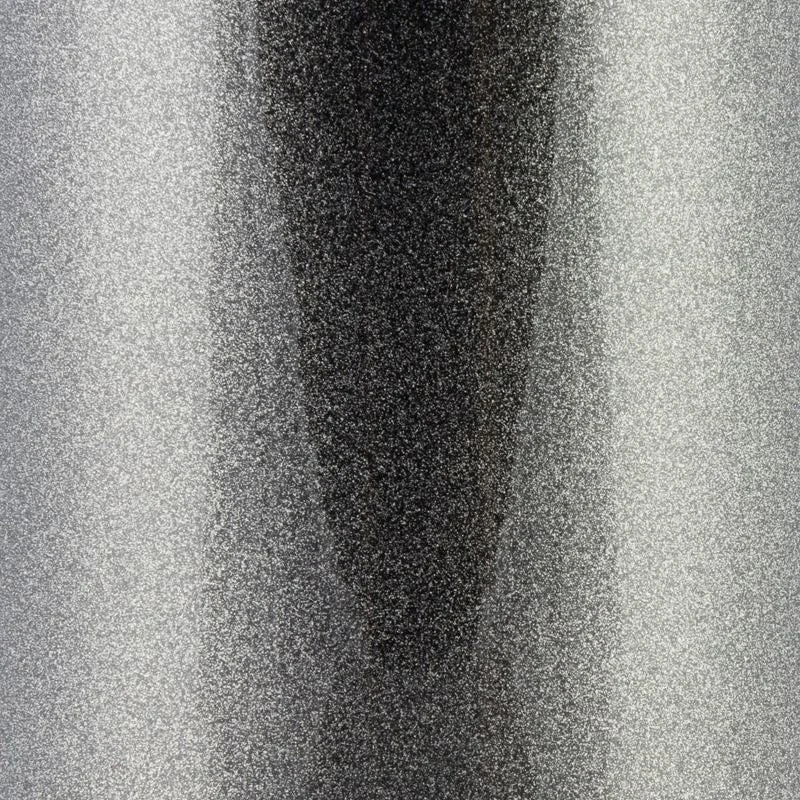 2026_06_20_1312362