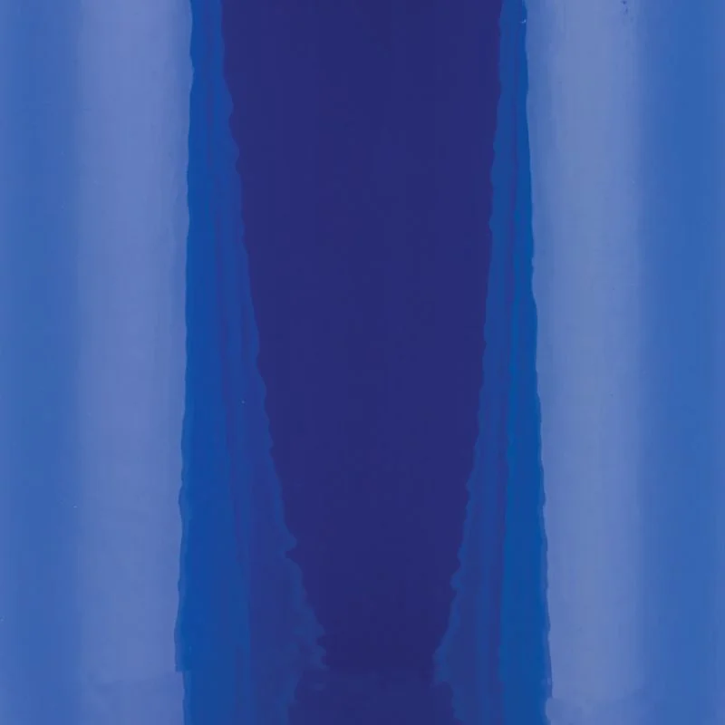 2026_06_20_1313619