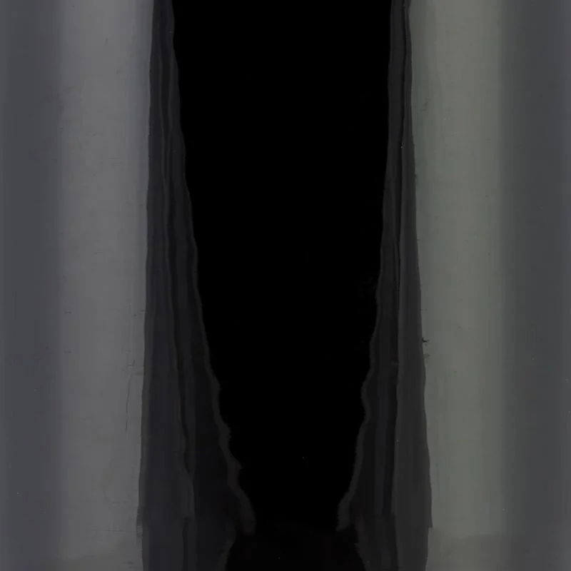 2026_06_20_1313647