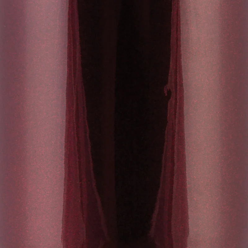 2026_06_20_1315304
