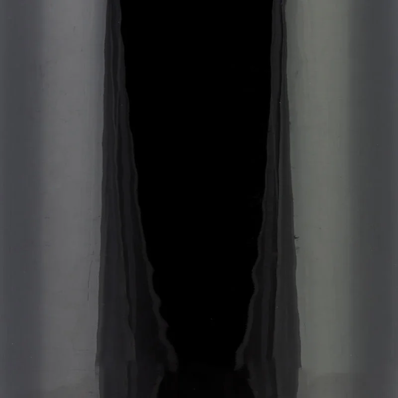 2026_06_20_1315371