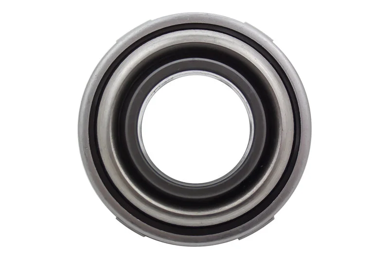 2026_06_21_1356682
