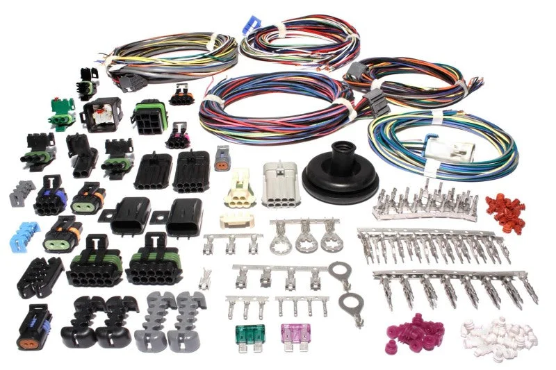 2026_06_21_1366334
