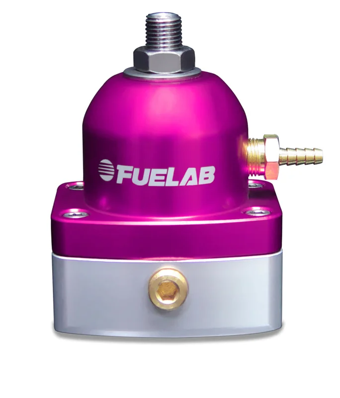 2026_06_21_1381390