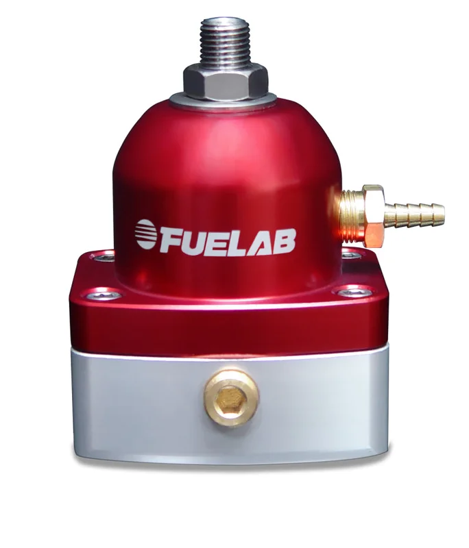 2026_06_21_1383424