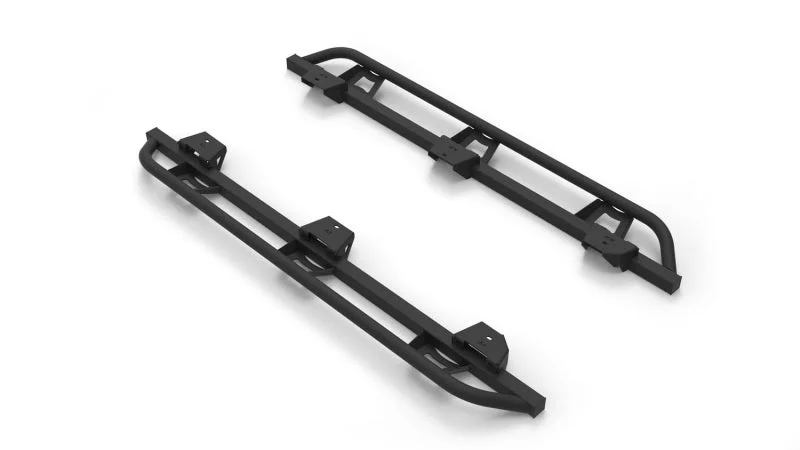 2026_06_21_1440349