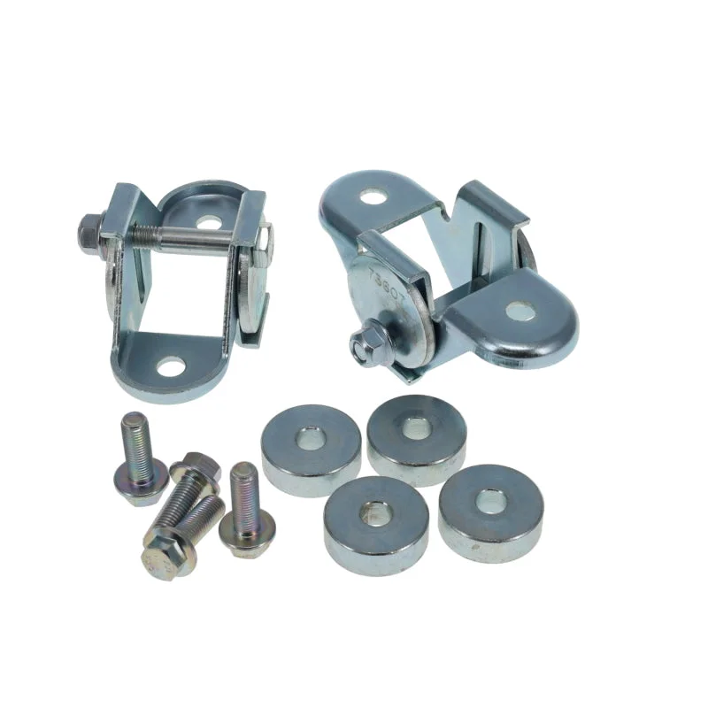 2026_06_21_1505848