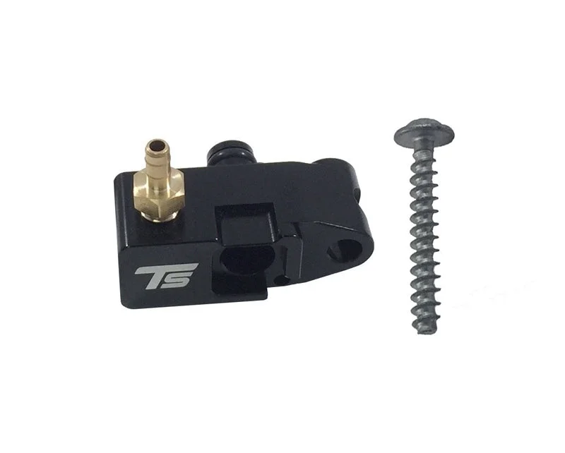 2026_06_21_1515778