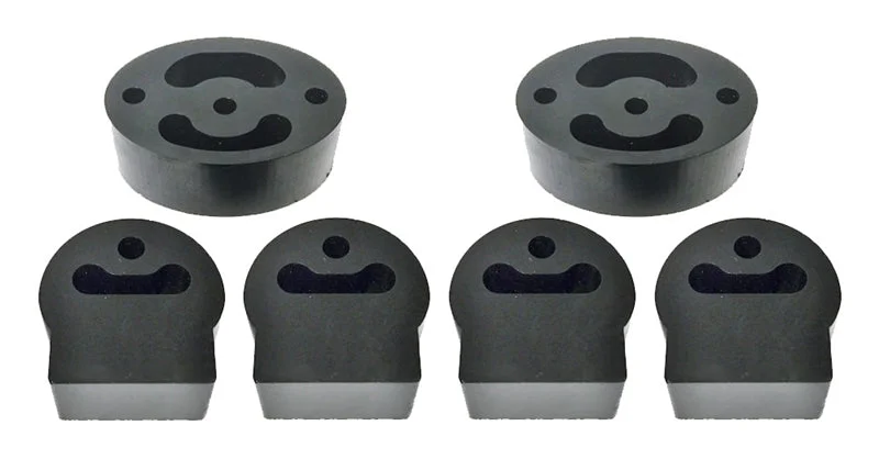 2026_06_21_1518110