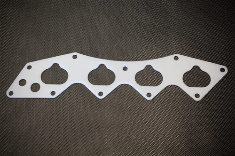 2026_06_21_1524197