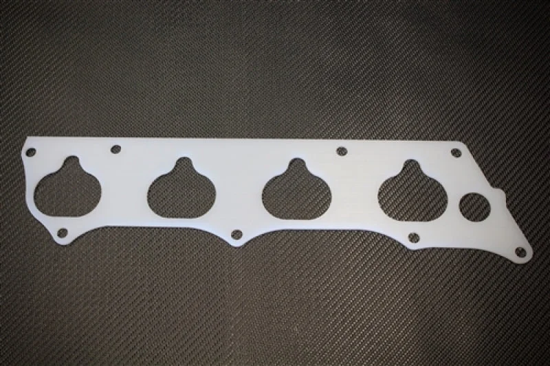 2026_06_21_1524978