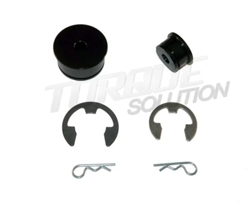2026_06_21_1528568