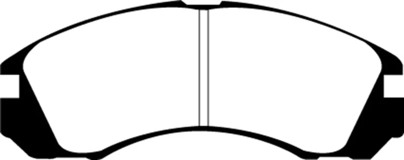 2026_06_21_1550154