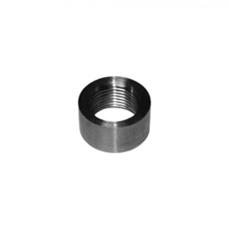 2026_06_22_1615444
