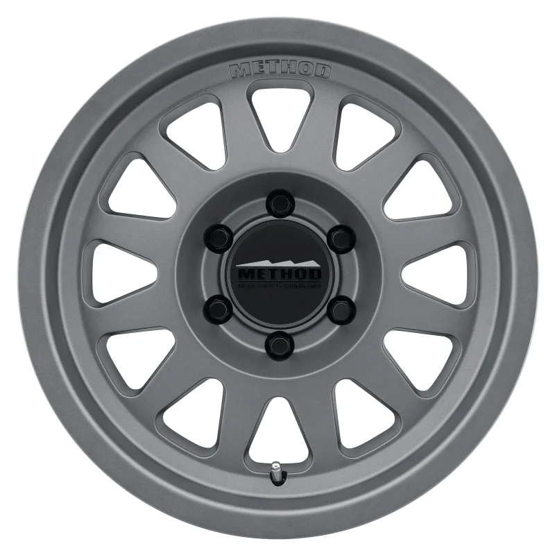2026_06_22_1656212