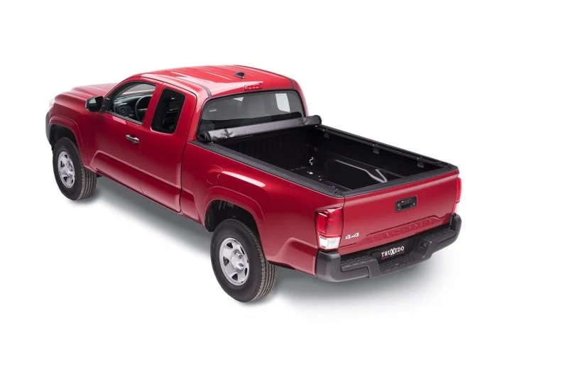 2026_06_22_1736386