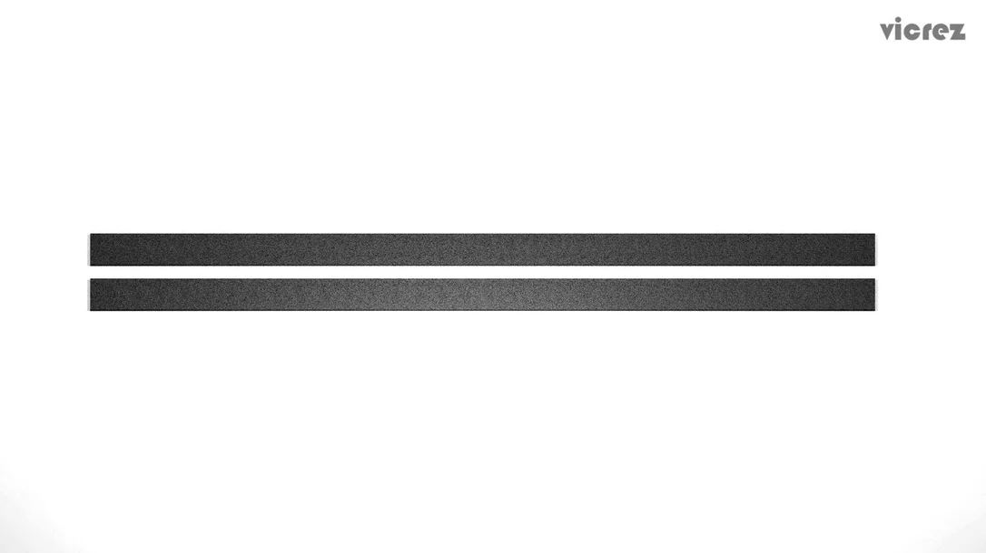2026_06_22_1750042