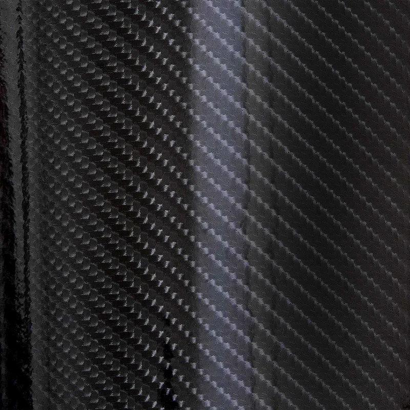 2026_06_22_1778600