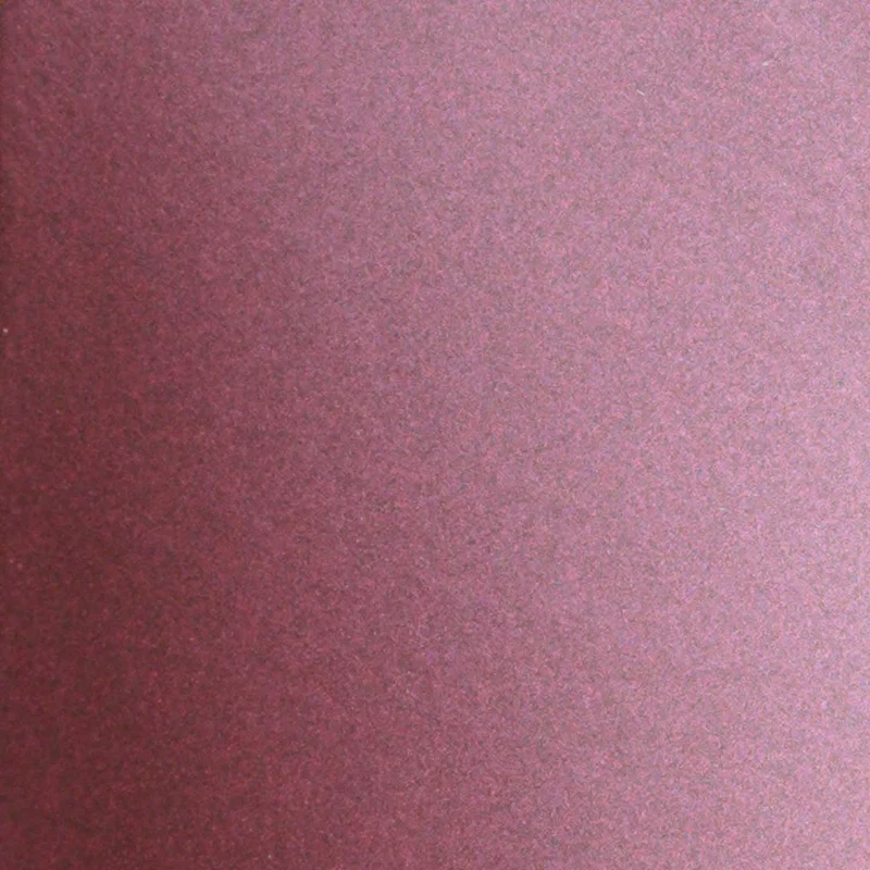 2026_06_22_1806344