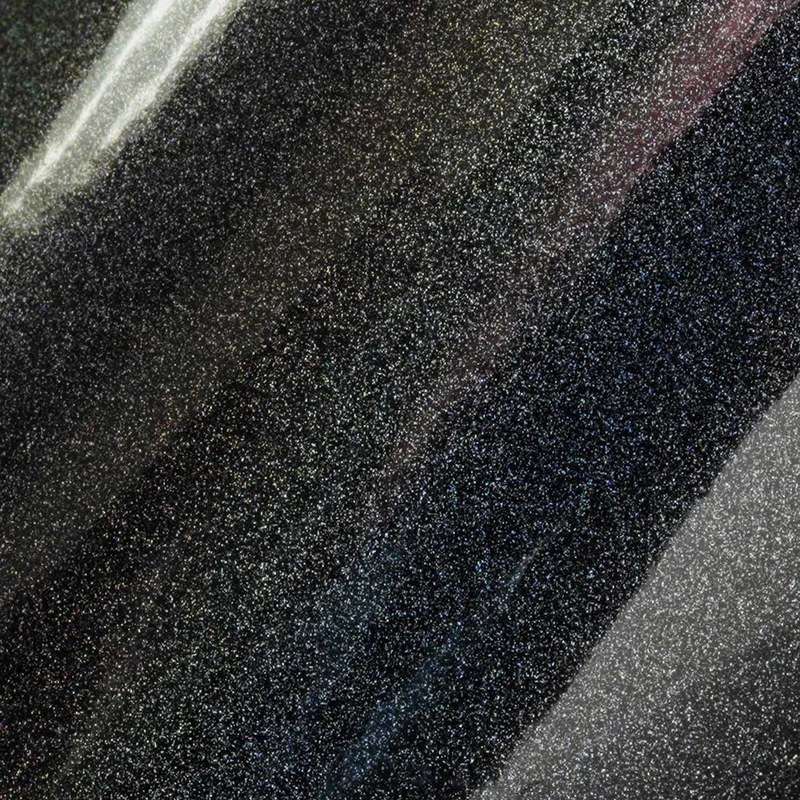 2026_06_22_1811646