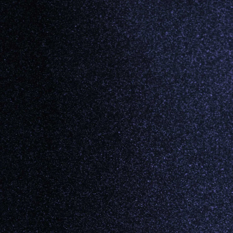 2026_06_22_1818801