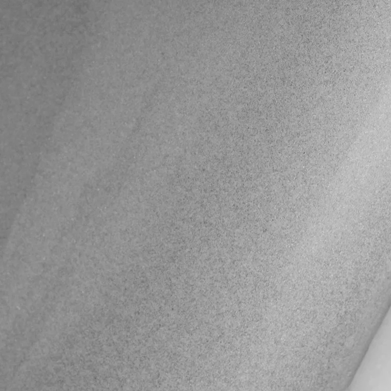2026_06_22_1818993