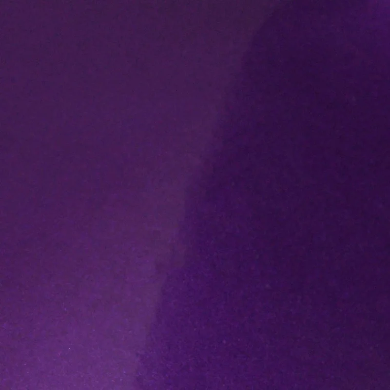 2026_06_22_1823701