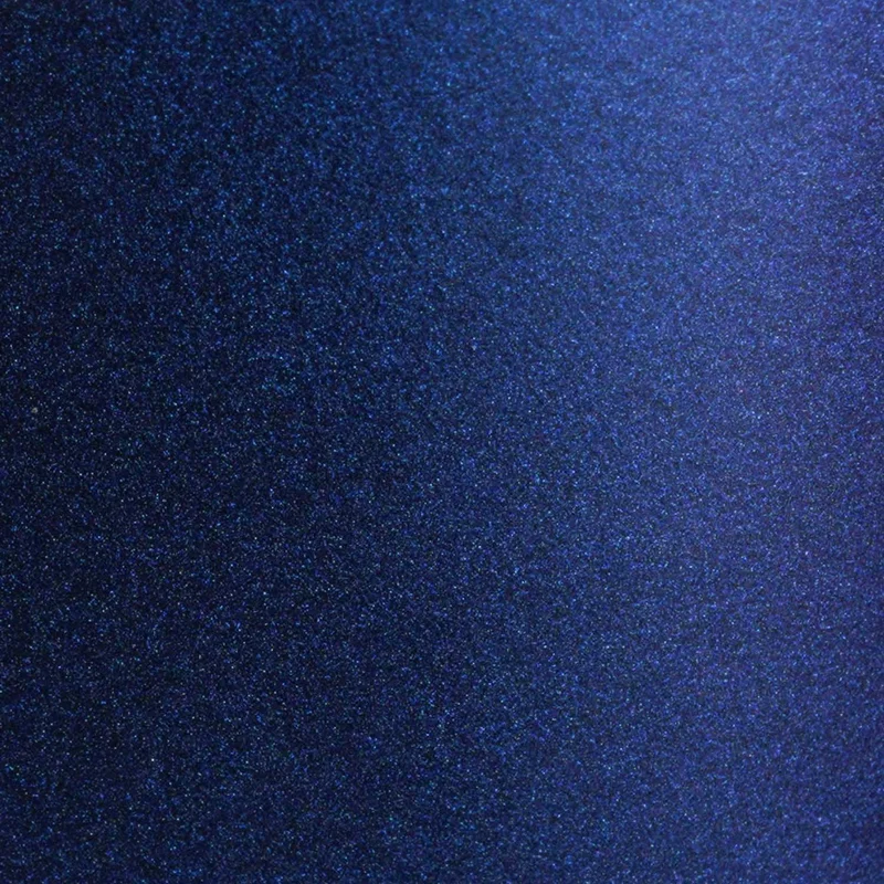 2026_06_22_1832985