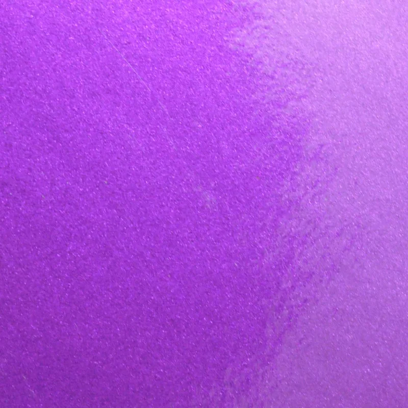 2026_06_22_1836431