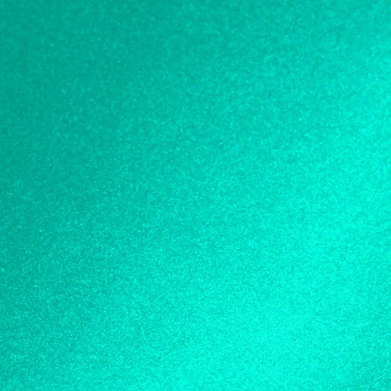 2026_06_22_1838399