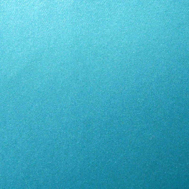 2026_06_22_1840042