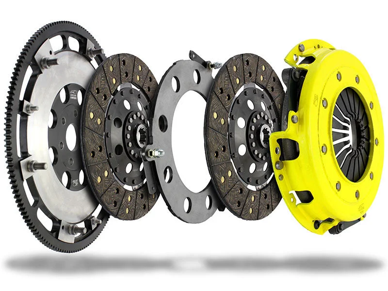 2026_06_22_1843829