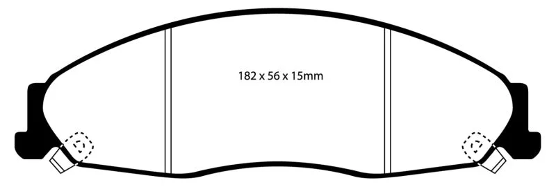2026_06_23_1870797