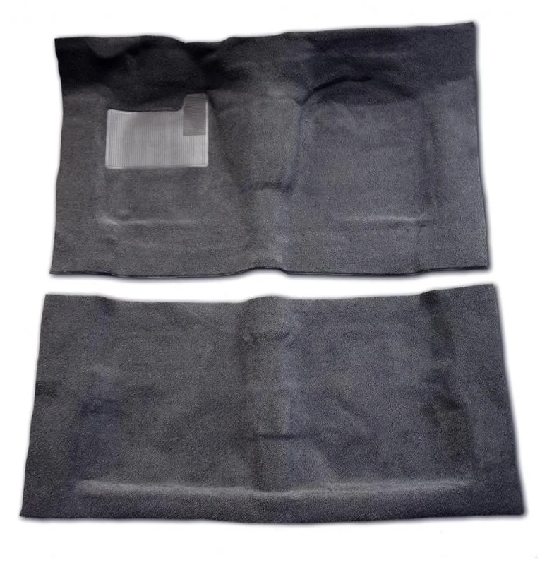 2026_06_23_1878239